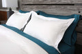 Draps Bouleau Borealy