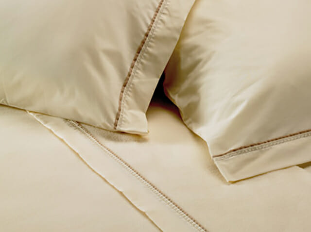 Draps Santé Confort Plus