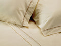 Draps Santé Confort Plus