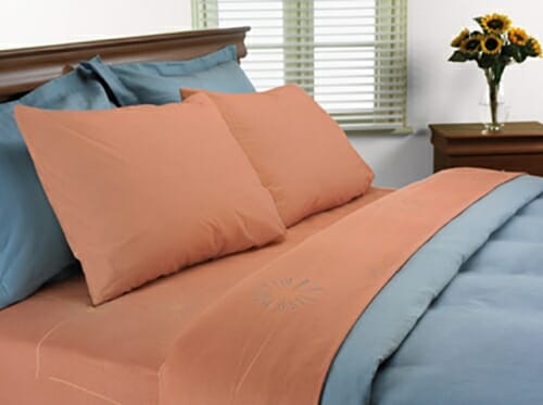 Draps Flanelle 145 GSM