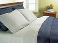 Draps Microfibre Embossée
