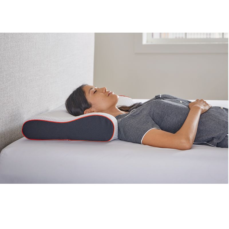 Oreiller Mlily Contour