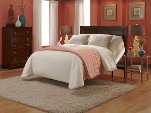 Draps Santé Confort Plus