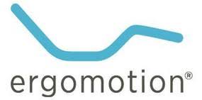 Lit Ajustable Électrique: Ergomotion e6