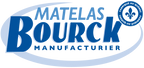 logo MatelasBourck