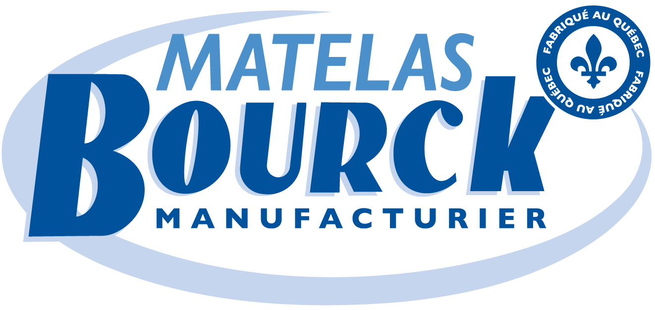 Matelas bourck