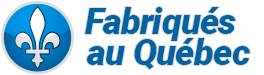 Oreiller Flocon de Latex