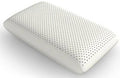 Oreiller Latex Talalay