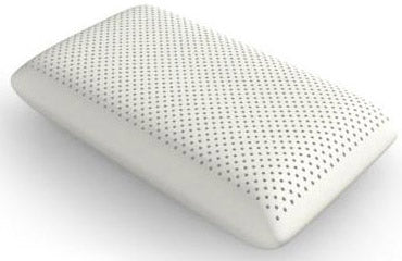 Oreiller Latex Talalay