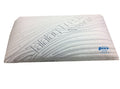 Oreiller Latex Talalay