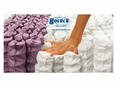 Confort-Plus