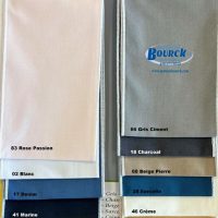 Draps Percale Poly-Coton – Image 4