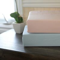 Draps Percale Poly-Coton – Image 2