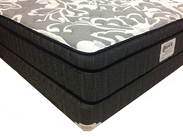 Matelas Millénium Latex Matelas Millénium Latex