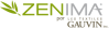 Zenima logo