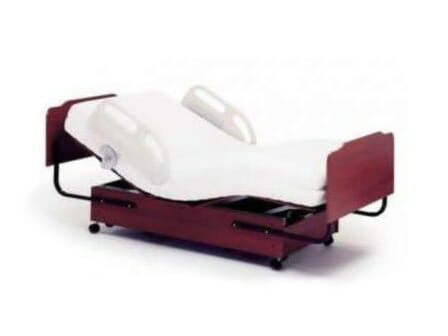 lit-ajustable-multi-positions-408×336 Lit Ajustable Multi-Positions Matelas Bourck