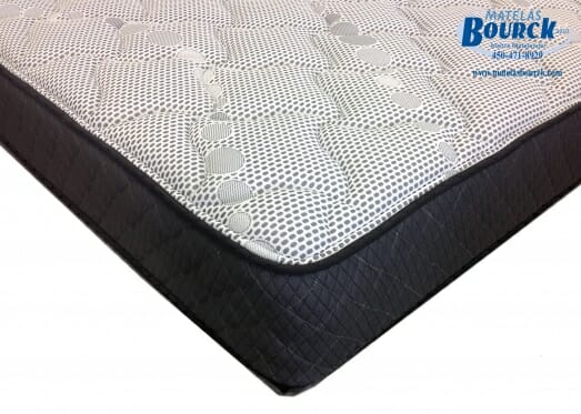 Matelas Cloudy