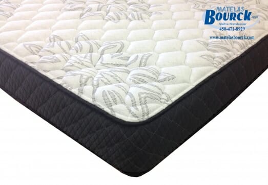 Matelas Président / Midway