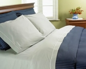 Draps de Percale