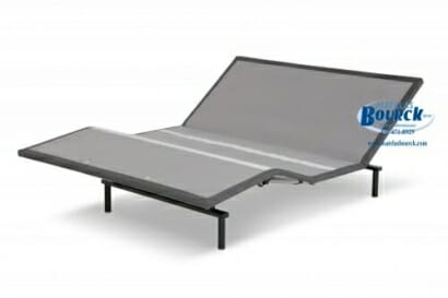 pro-motion-2.0-3