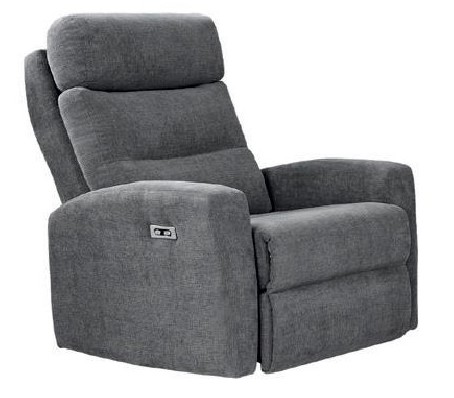 Fauteuil Auto Souleveur 40172-H