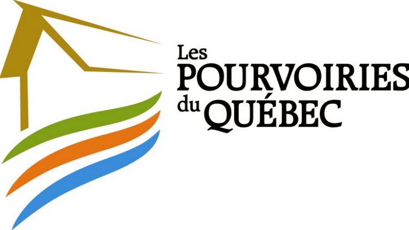 Membre des Pourvoiries du Québec