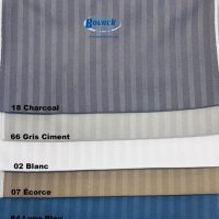 Draps Microfibre Embossée – Image 3